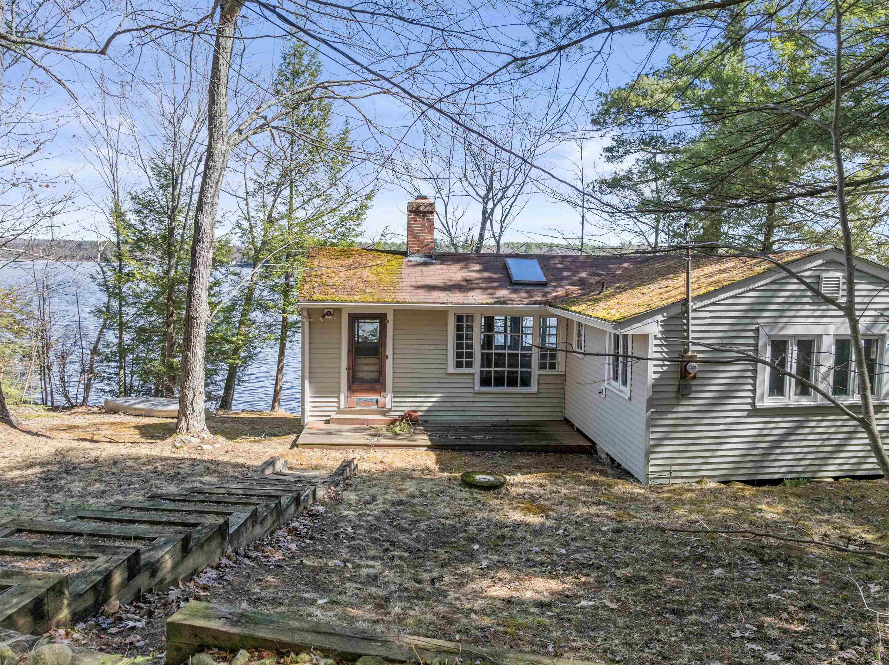 158 Lynn Grove Road