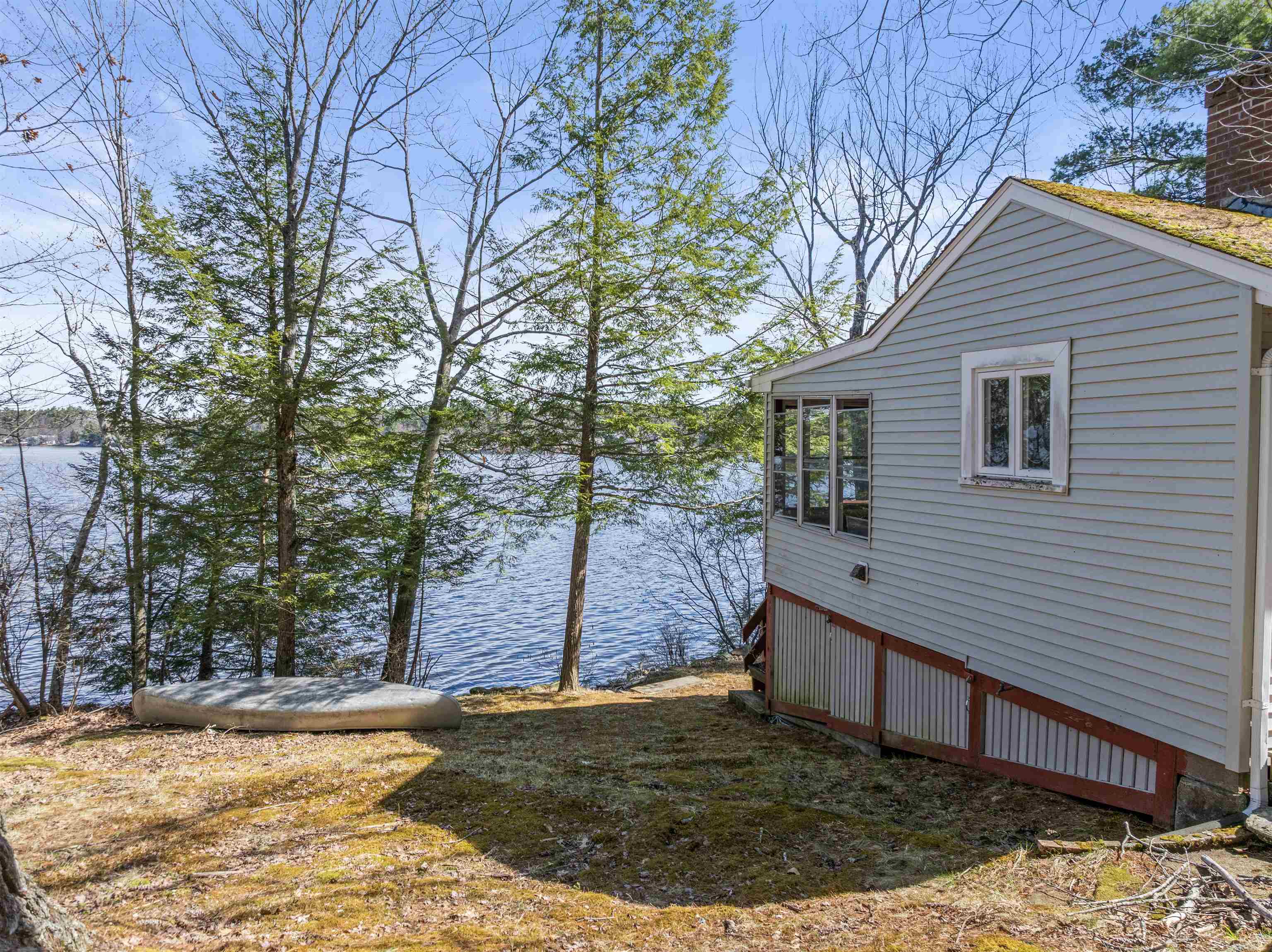 158 Lynn Grove Road