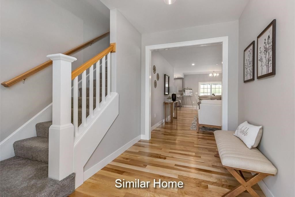 Unit 23 Summerwind Place 23