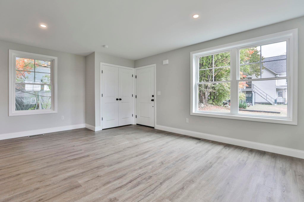 Photo of 18 Church Street, Hillsborough, NH 03244 (MLS # 5112226)