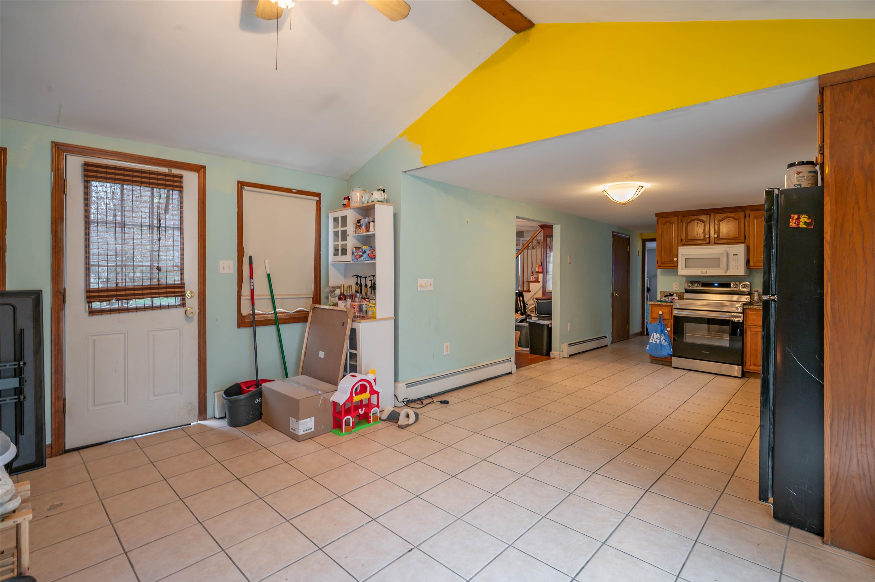 5 Lisa Terrace