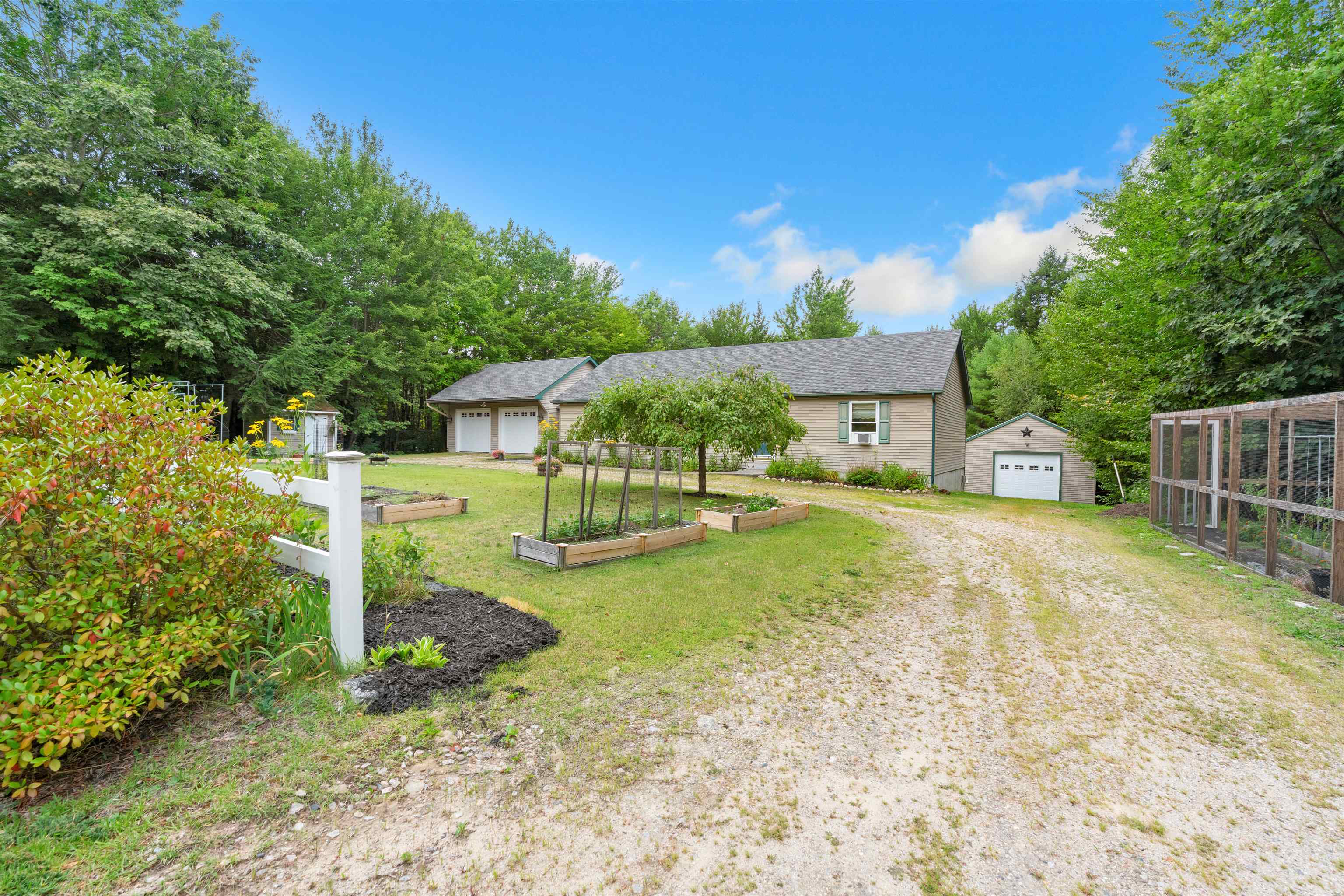 44 Juniper Ridge Road