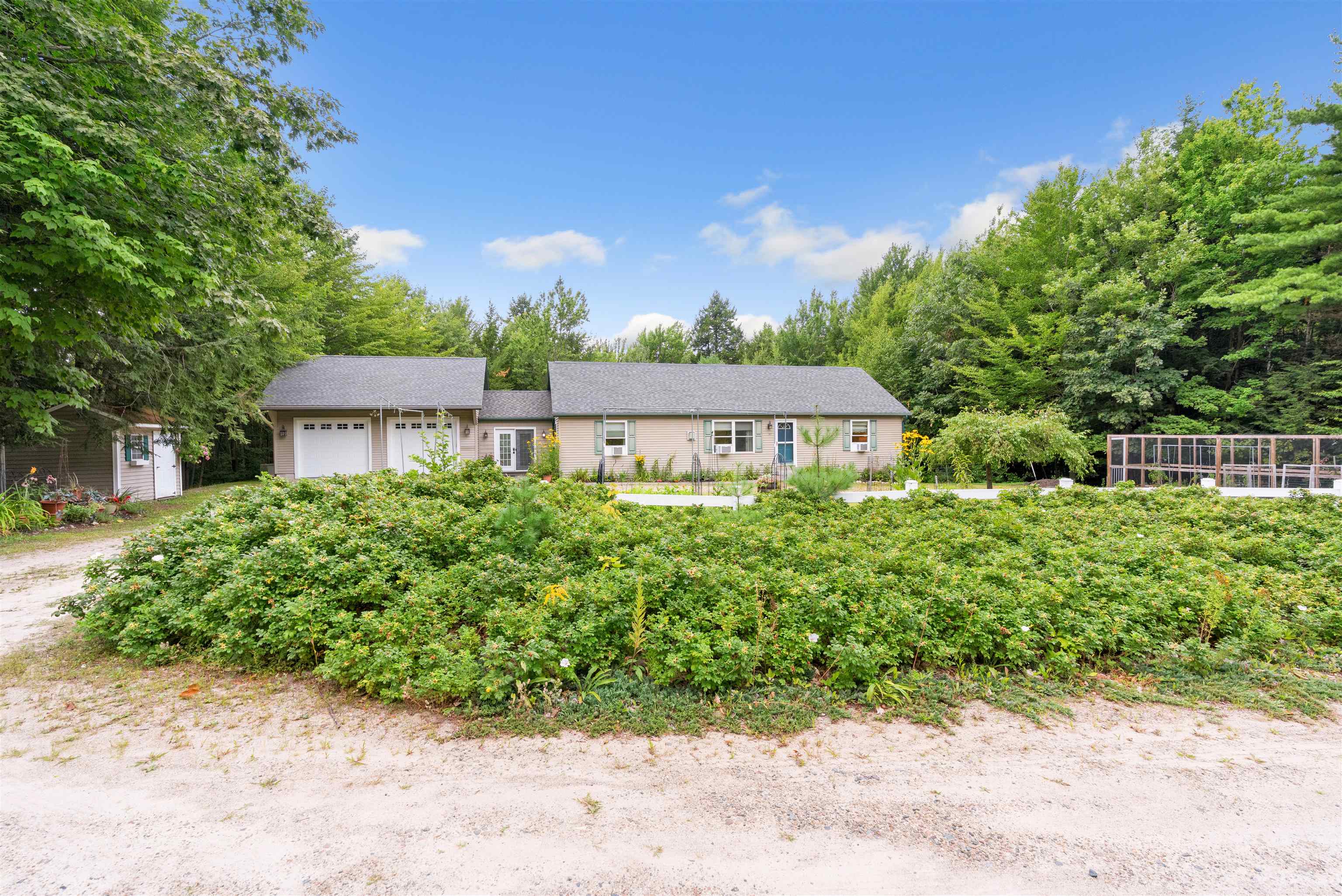 44 Juniper Ridge Road
