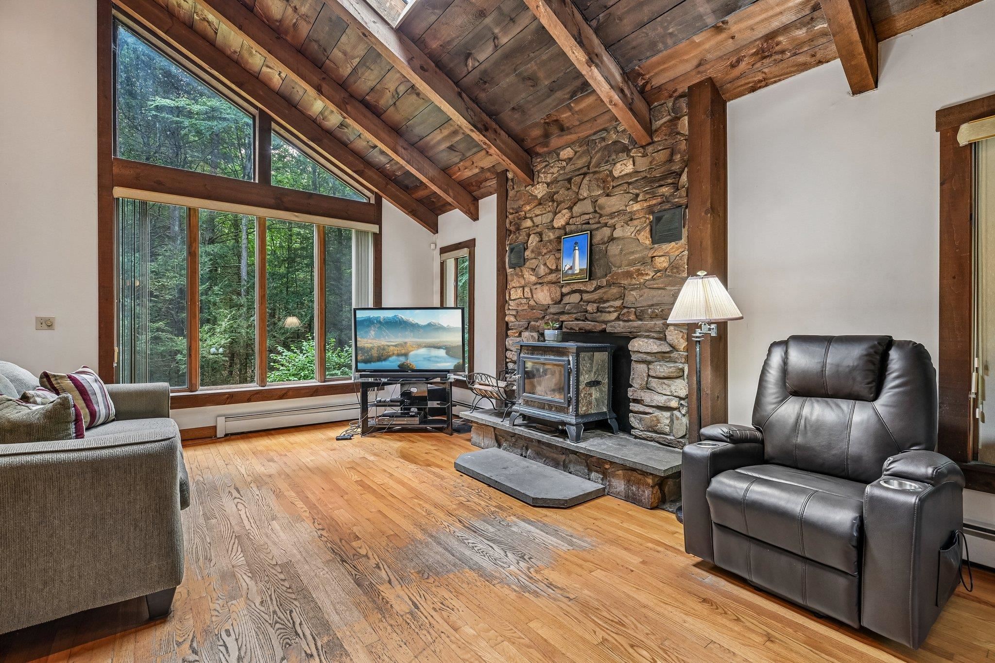 41 Starwood Drive