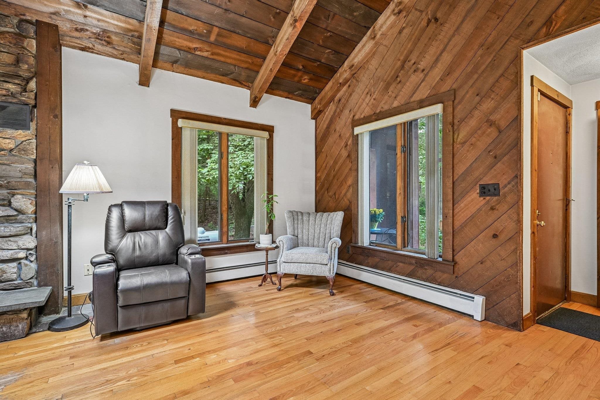 41 Starwood Drive