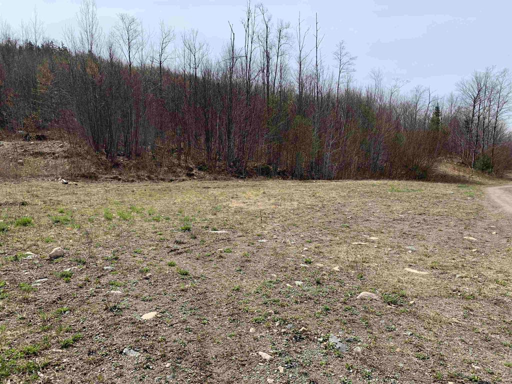 Photo of 13 Washburn Road, Columbia, NH 03576 (MLS # 5088189)