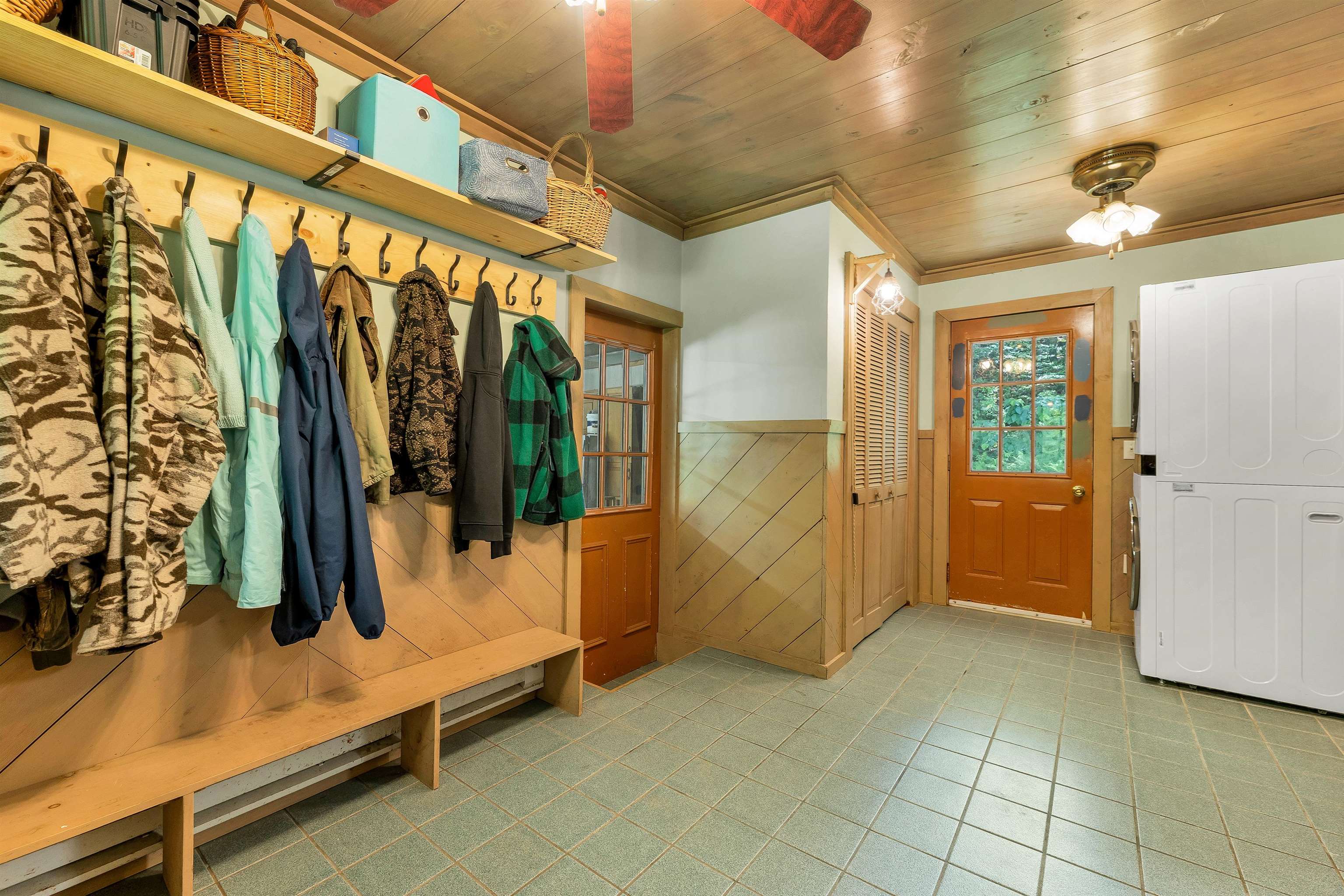 150 Whitewater Brook Road