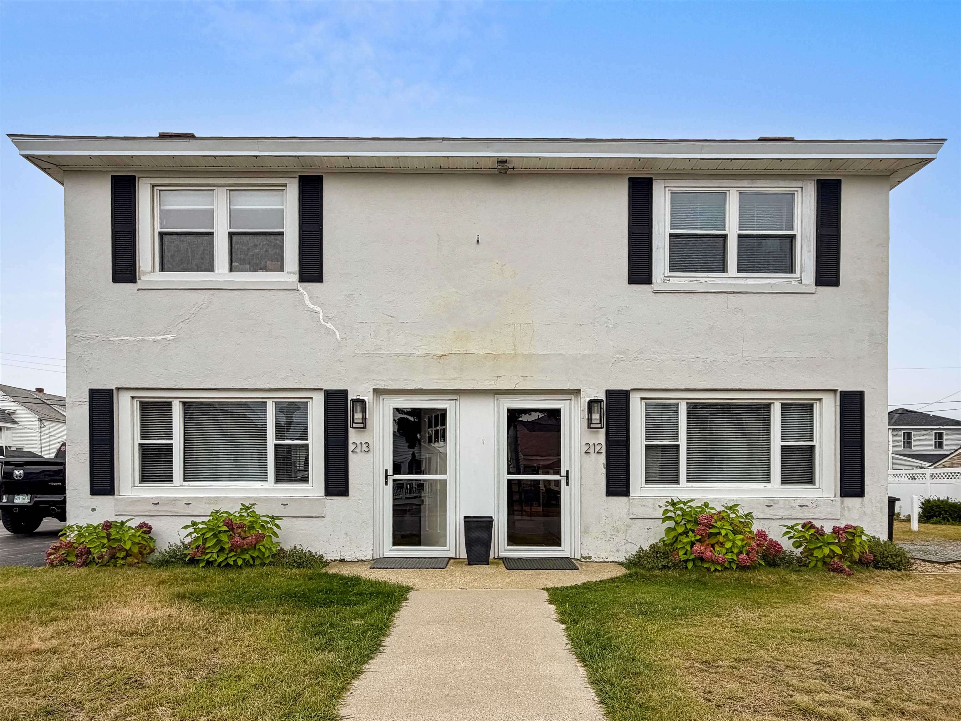 212 Bristol Street