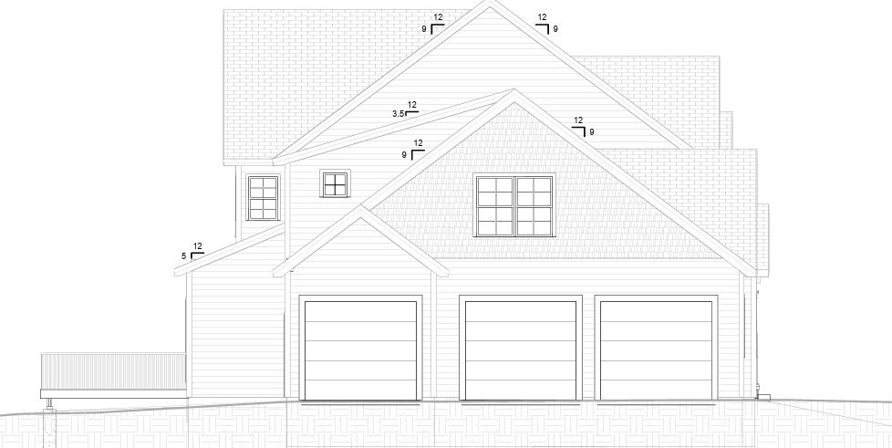 1 McIntosh Way