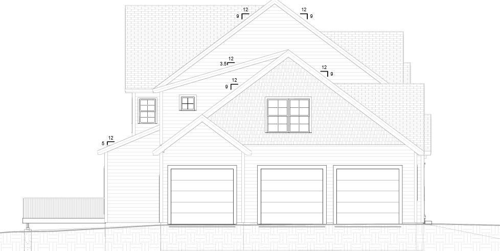 Photo of 1 McIntosh Way, Amherst, NH 03031 (MLS # 5086071)