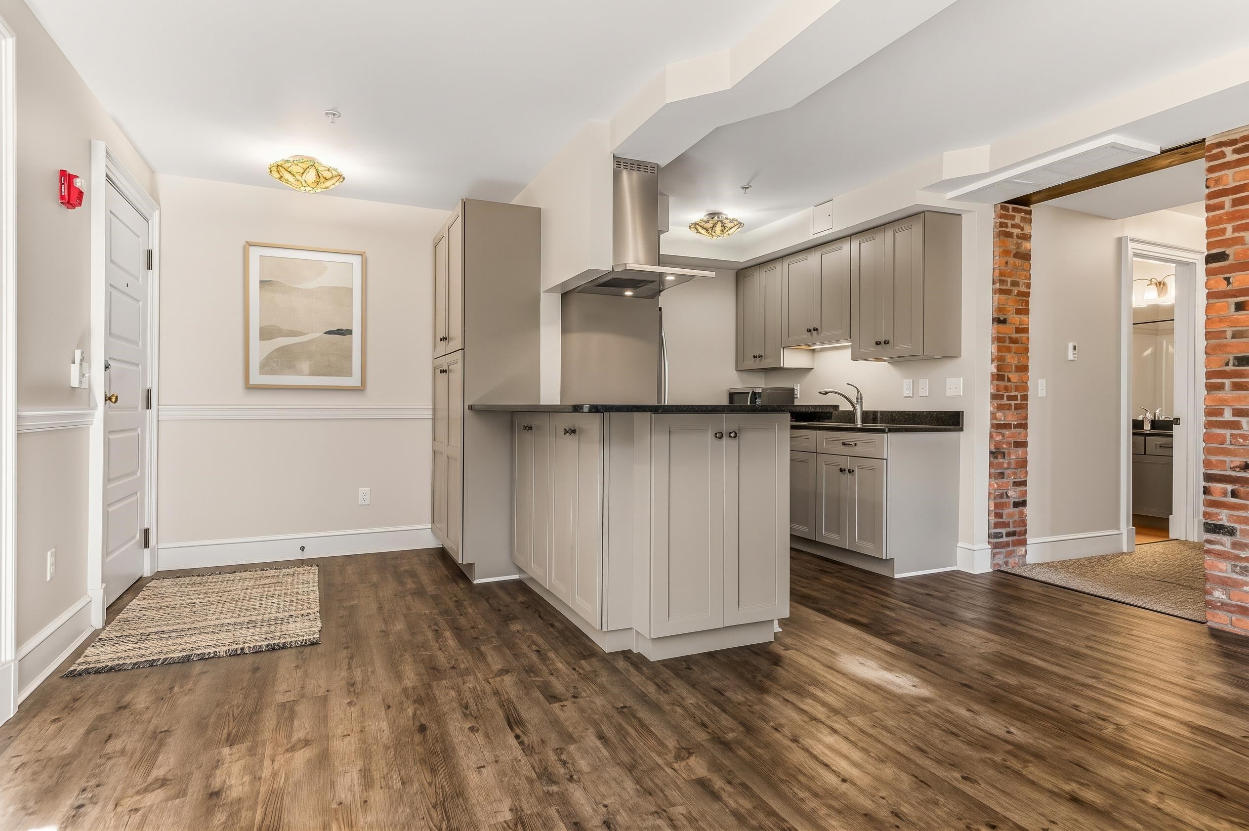 80 State Street 202