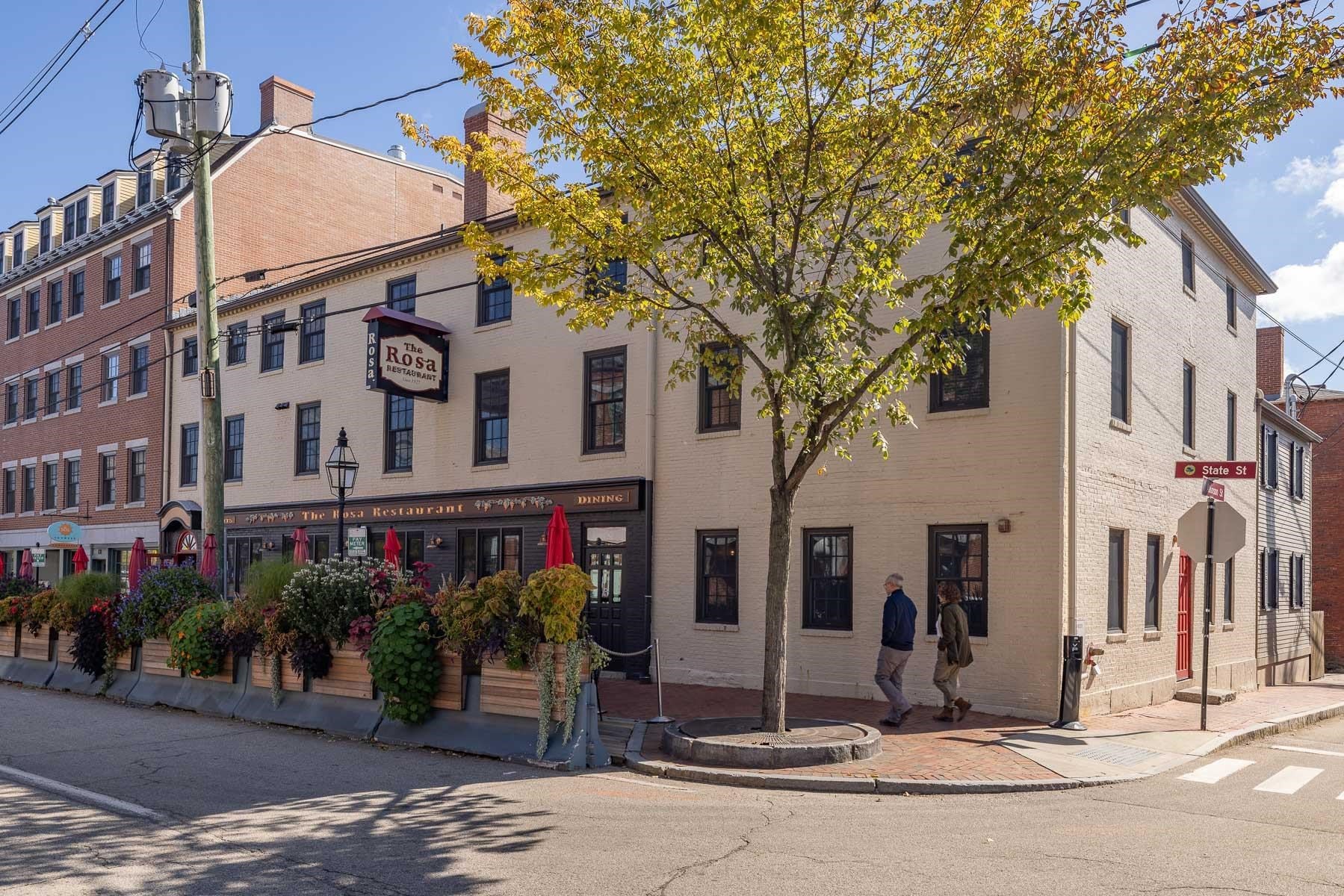 80 State Street 202