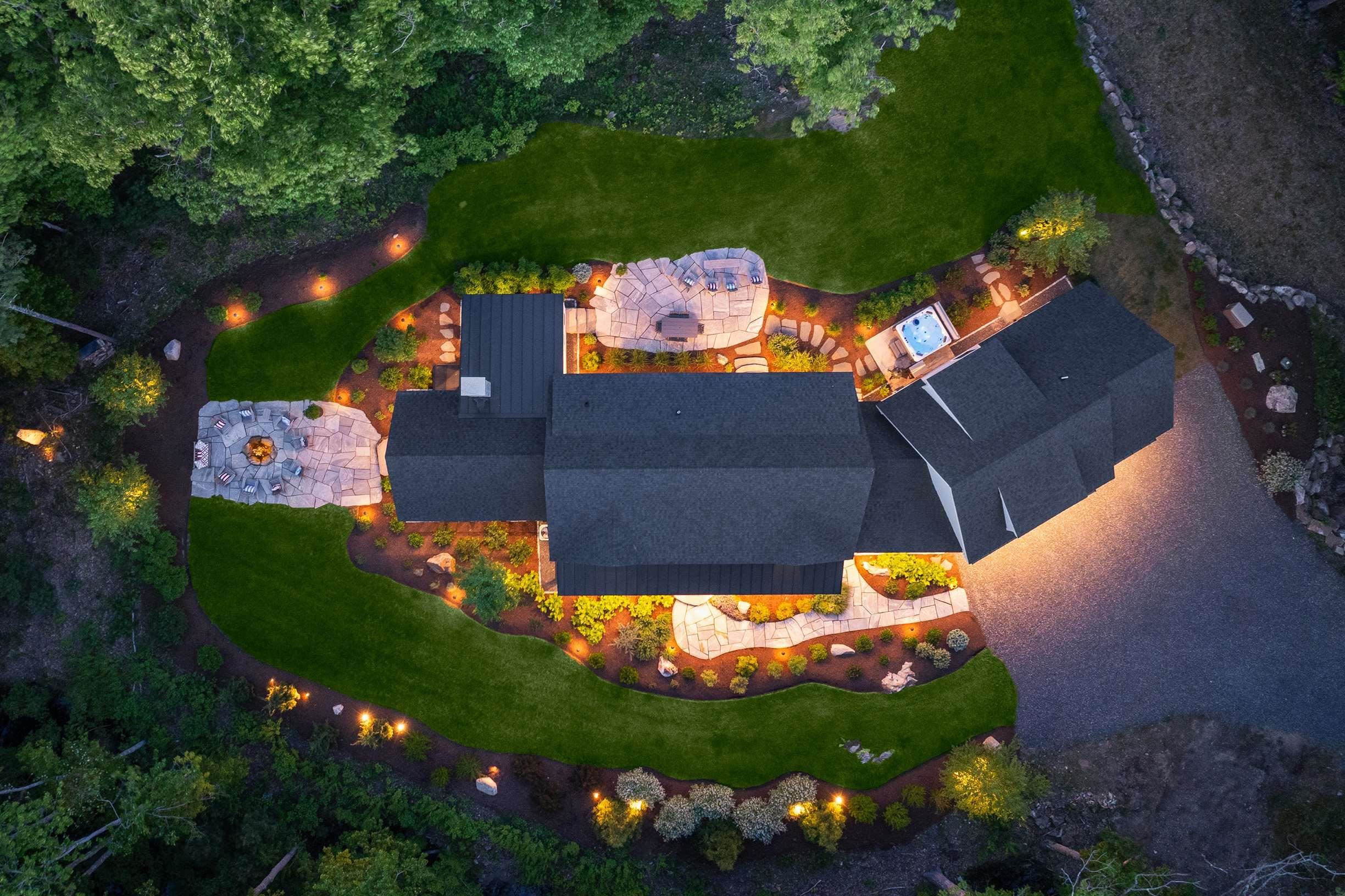 5 Primrose Lane