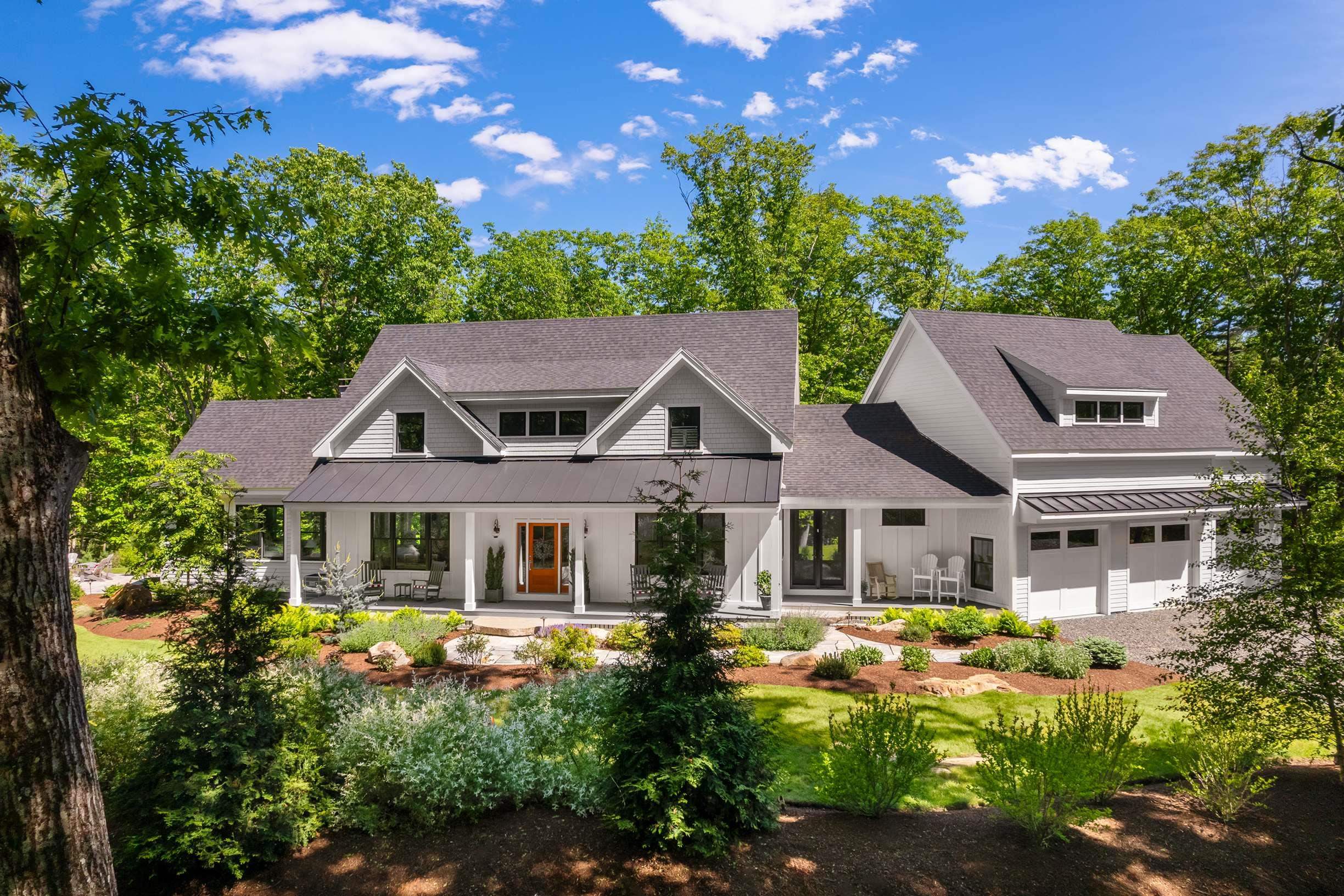 5 Primrose Lane