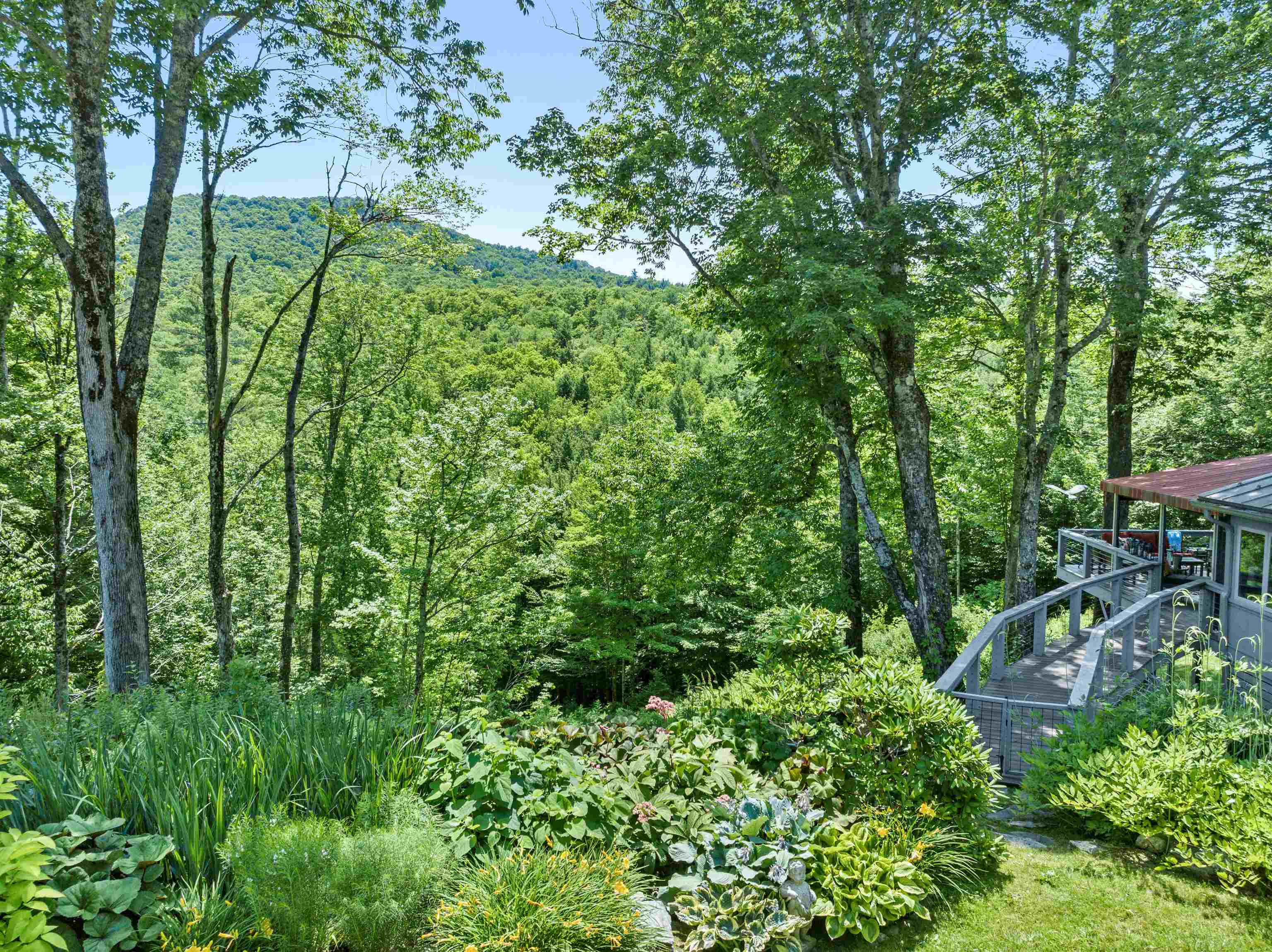 769 West Hill Road