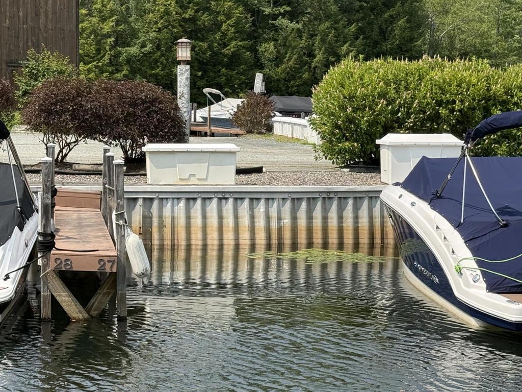 Photo of 283 River Street, Ashland, NH 03217 (MLS # 5103548)