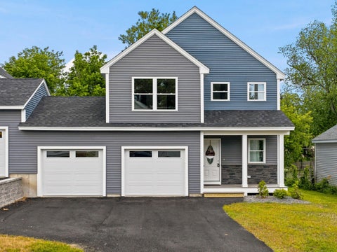 Photo of 106 LOCK Street #B, Nashua, NH 03064 (MLS # 5087896)