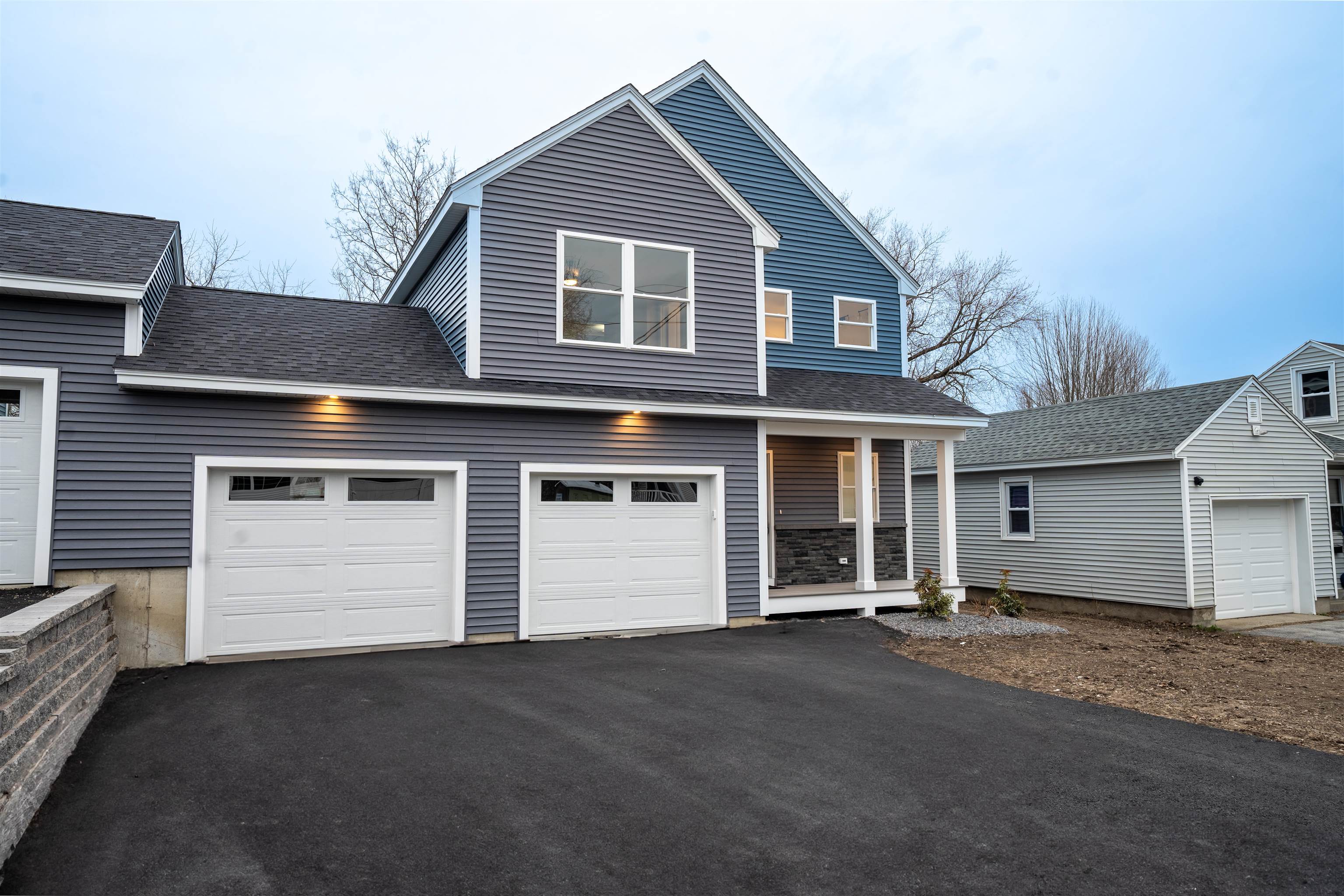 106 LOCK Street