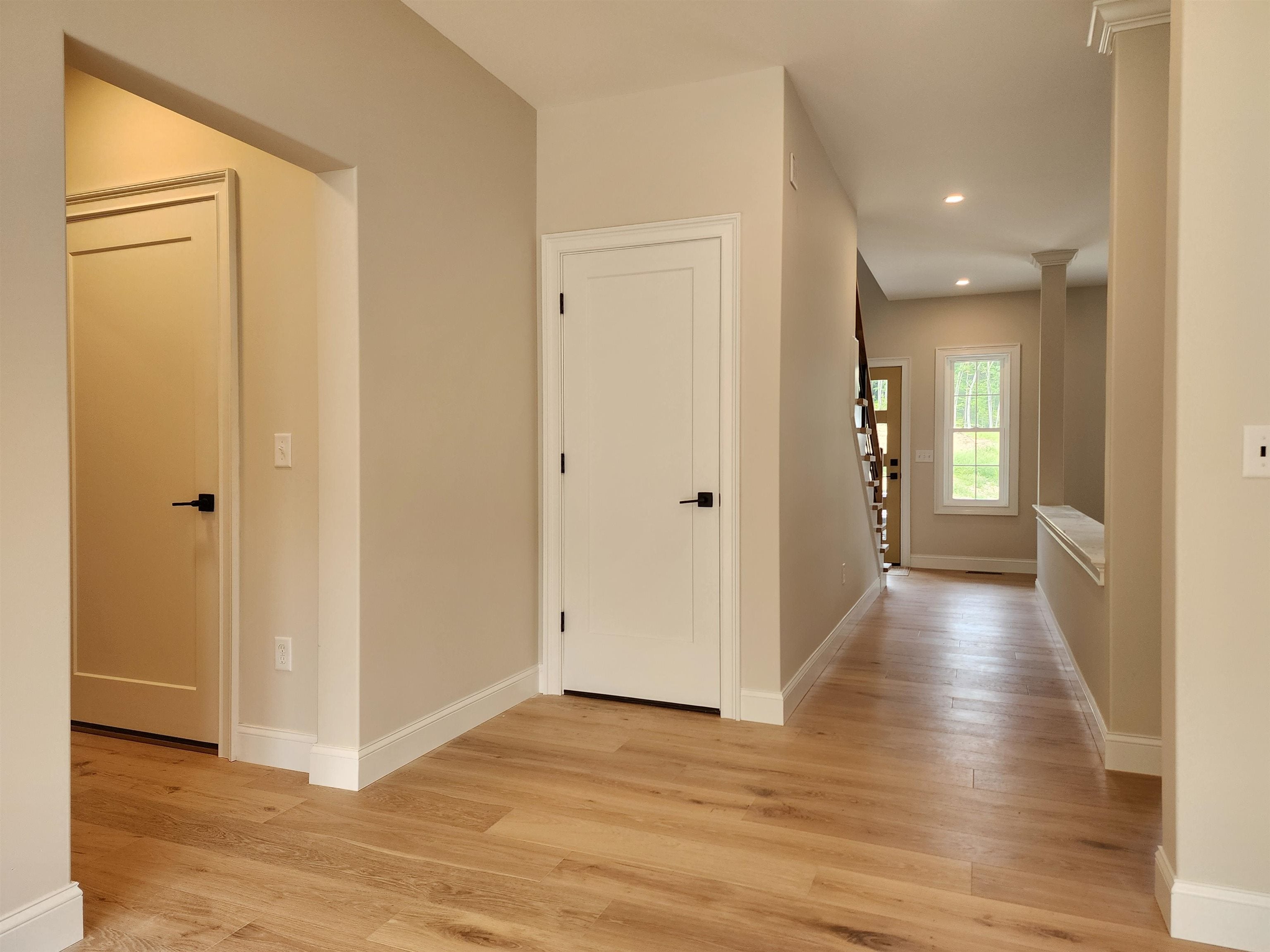 5 Campbell Way 2