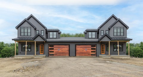 MLS: 5108741