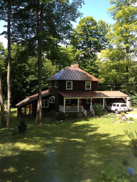 MLS: 5106286