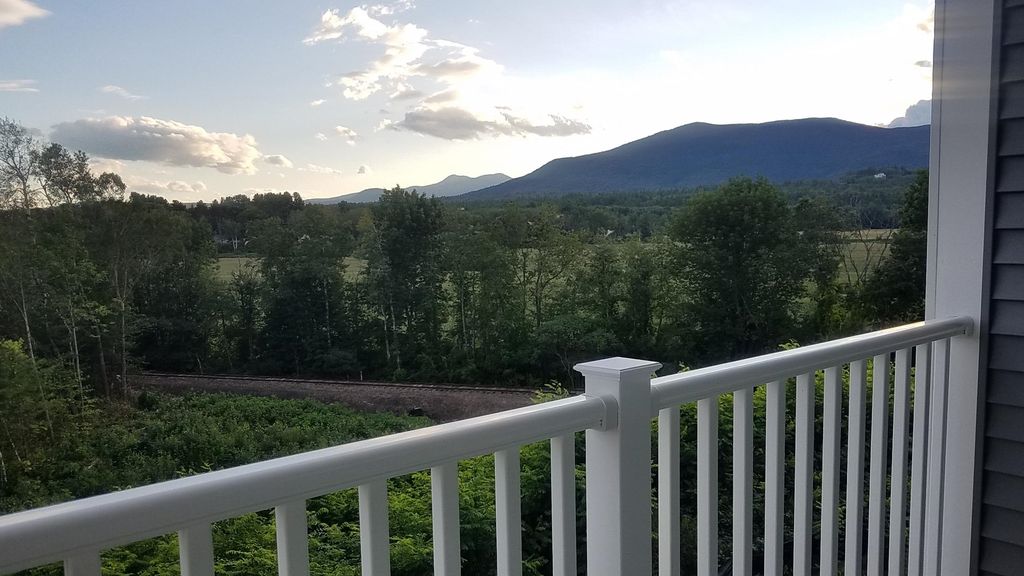 Photo of Conway, NH 03860 (MLS # 5090245)