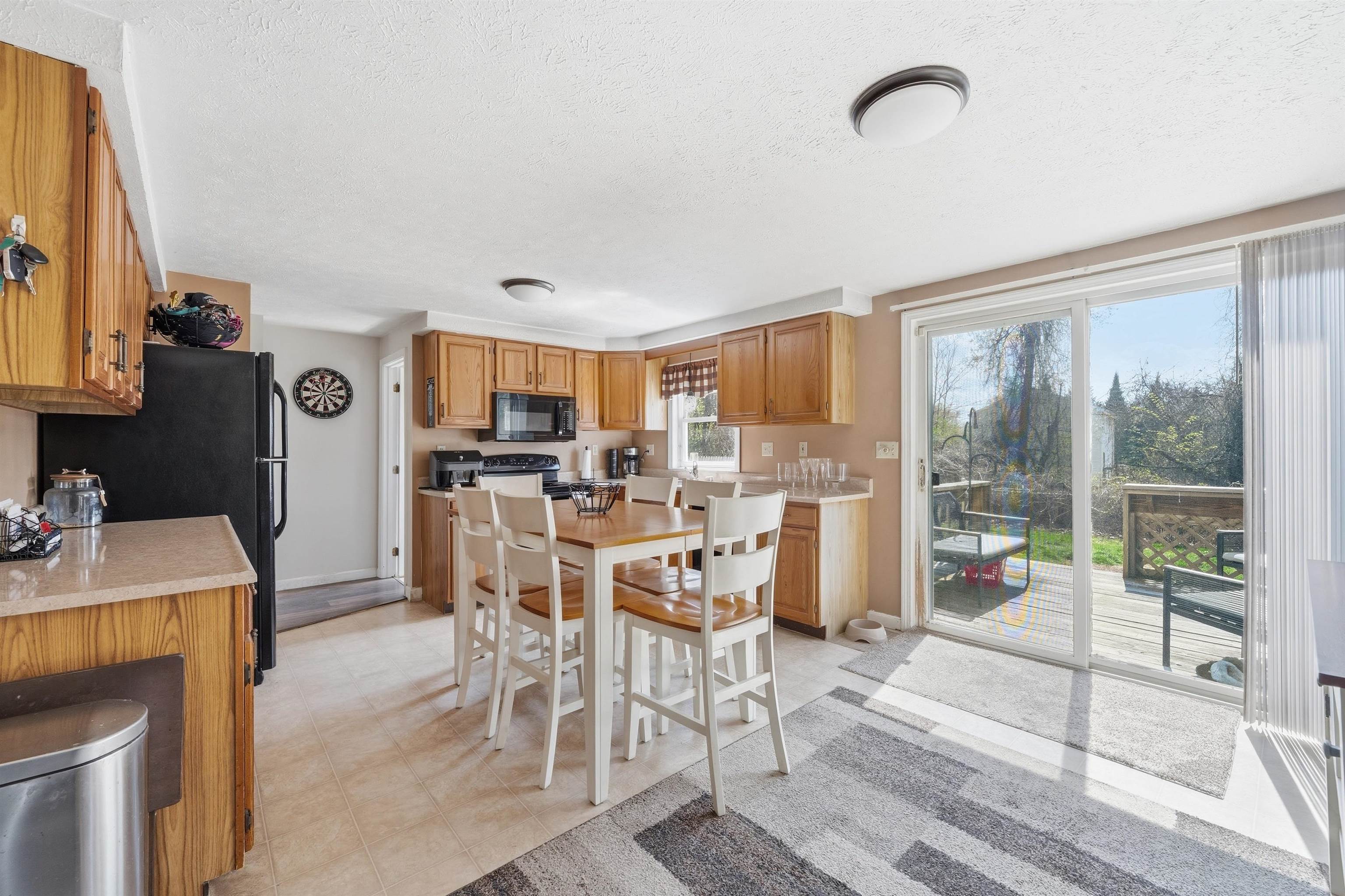 2 Shingle Mill Road