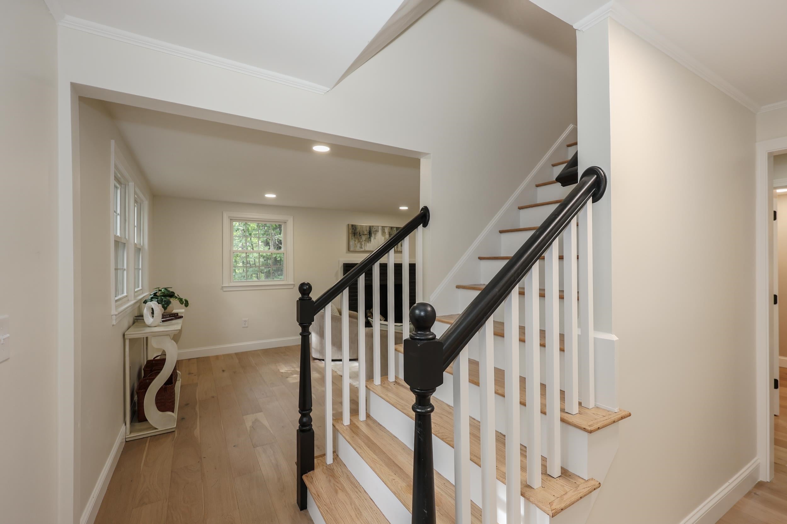 9 Northfield Road