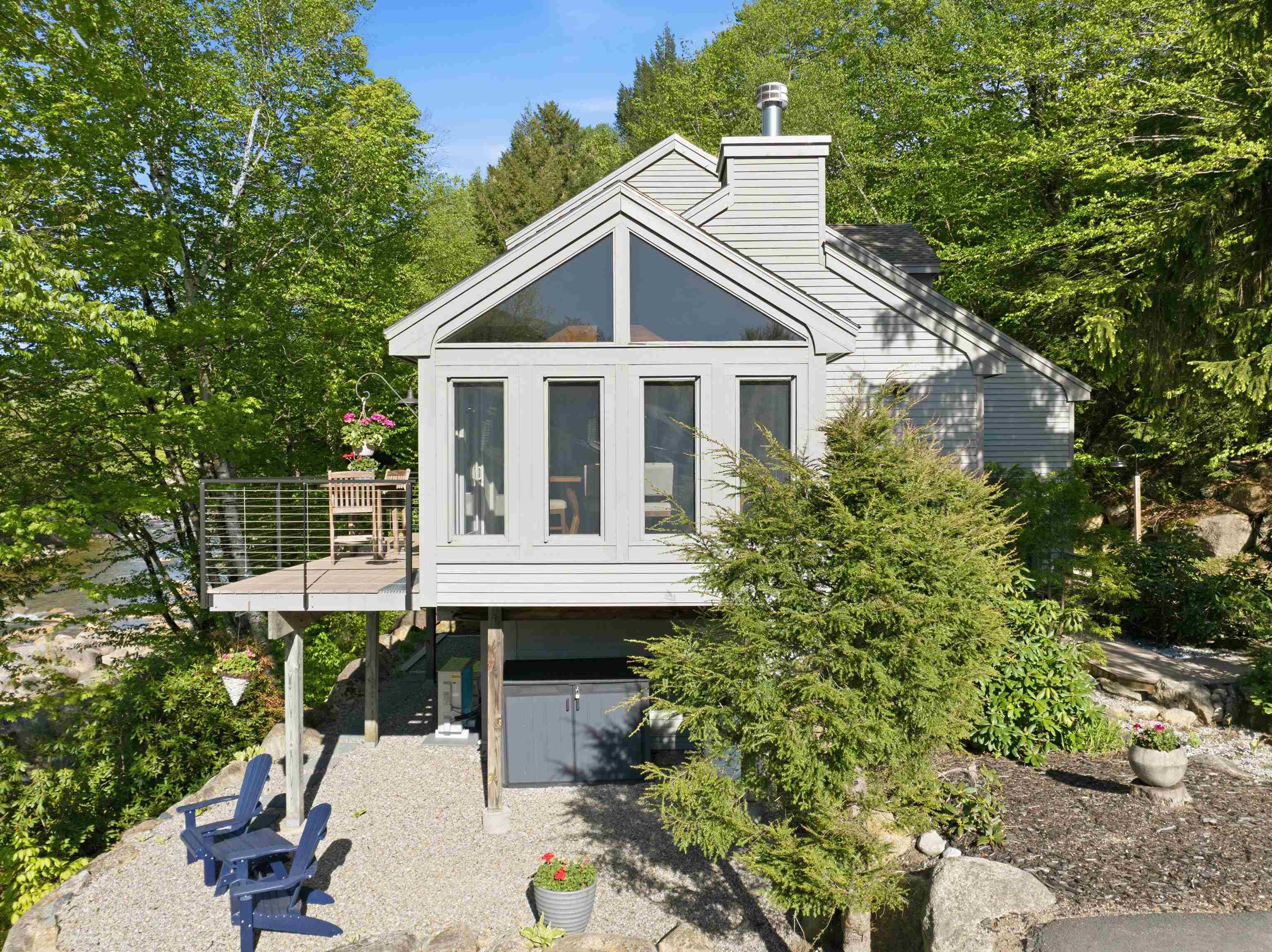 26 Loonwood Drive 1