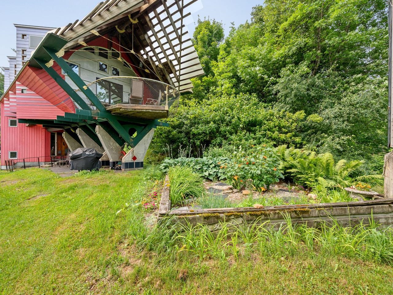 149 Folsom Brook Drive