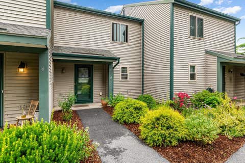 Property photo of 17 Hideaway Lane, Williston, VT 05495