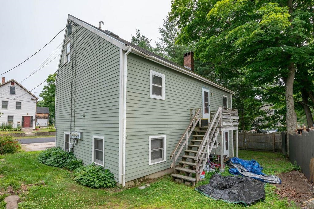 8-10 Ash Street 8