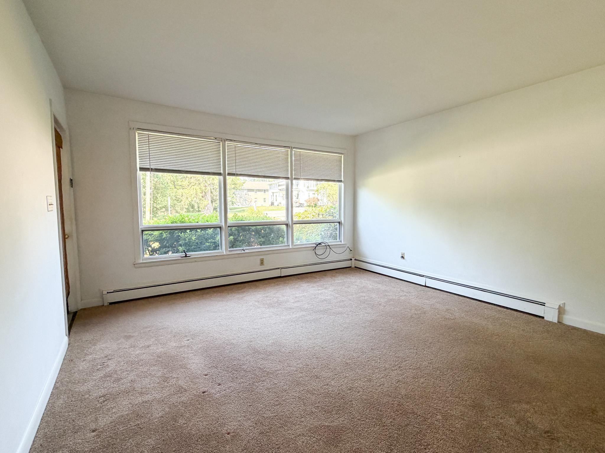 1 N Main Street 3