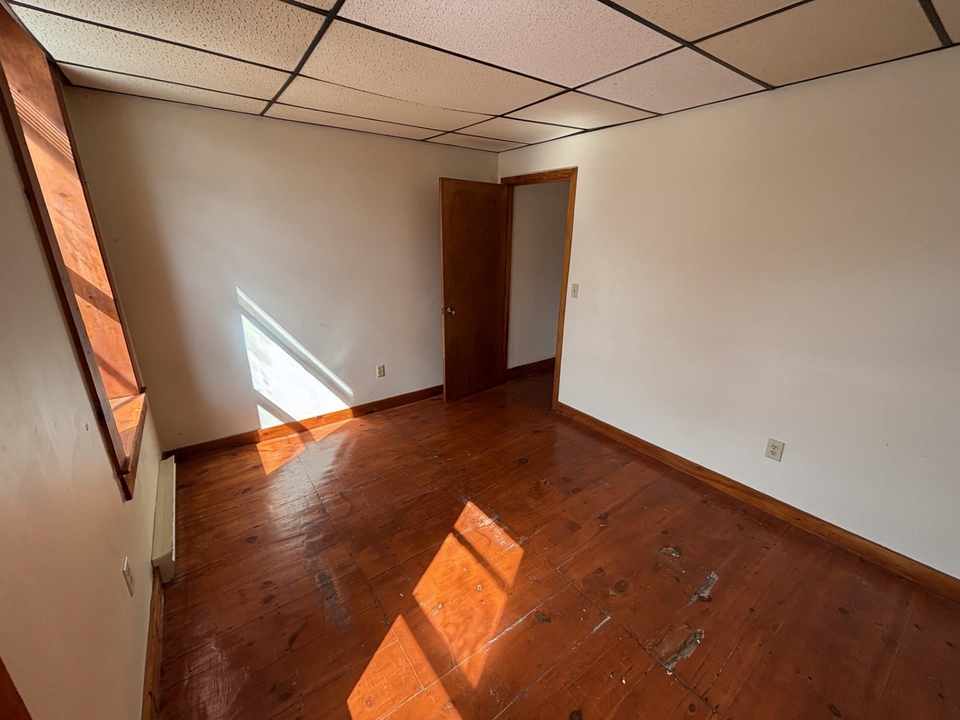 247 Main Street Apt 204