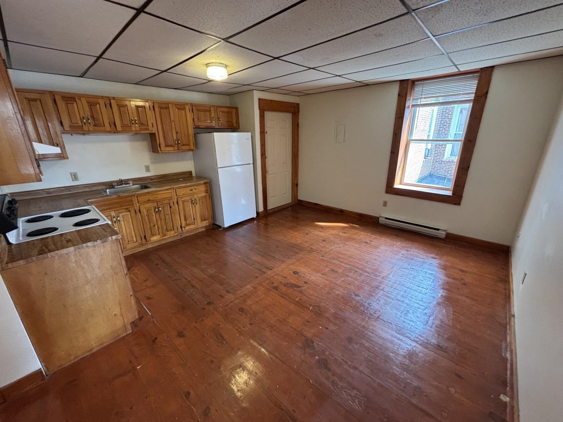 247 Main Street Apt 204