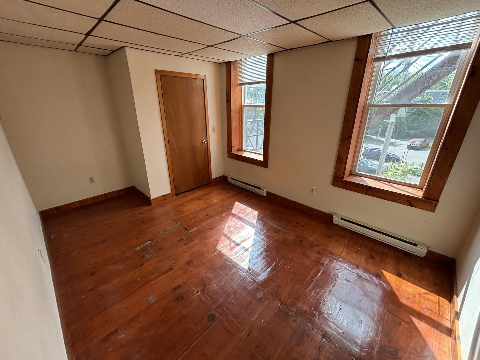 247 Main Street Apt 204