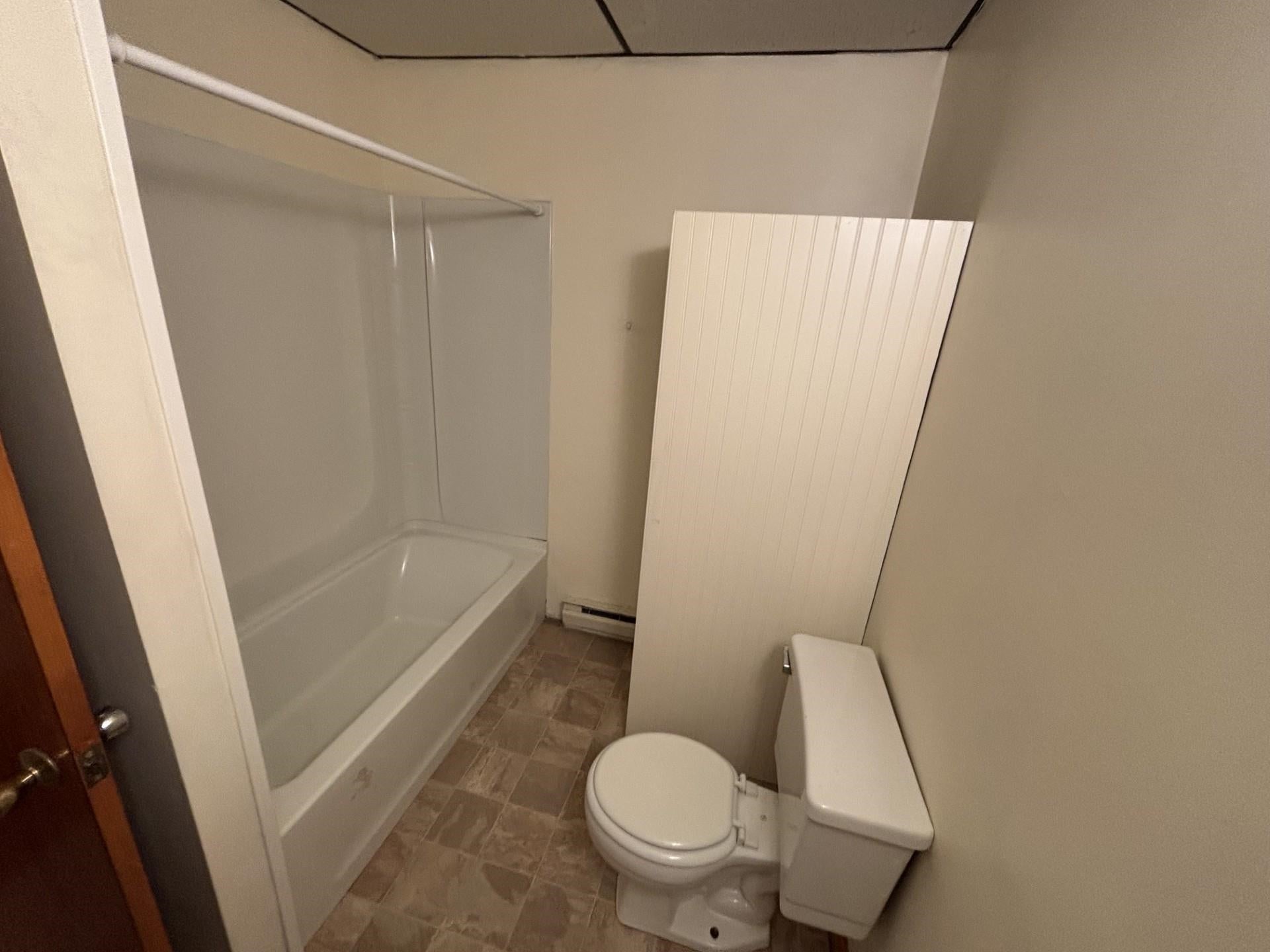 247 Main Street Apt 204