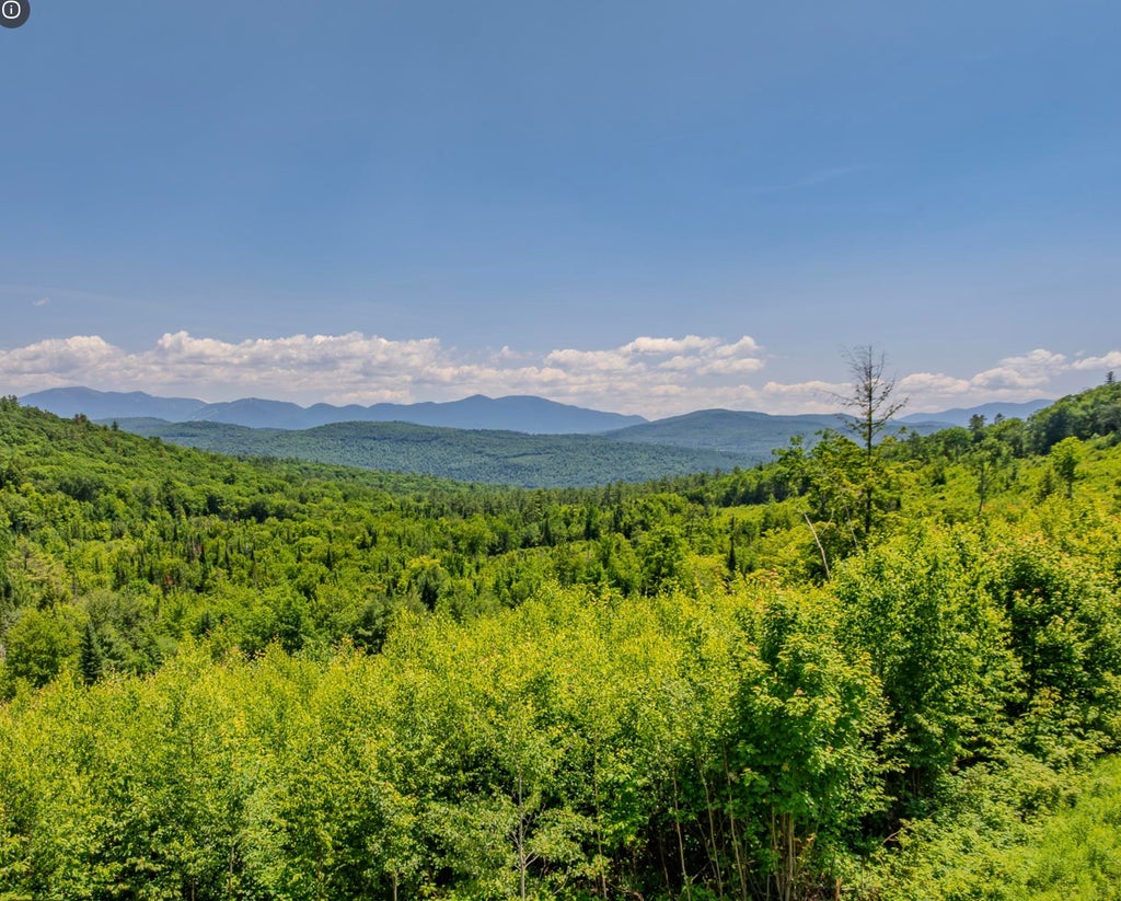 Photo of 0 Oregon Road #1, Lisbon, NH 03585 (MLS # 5115761)