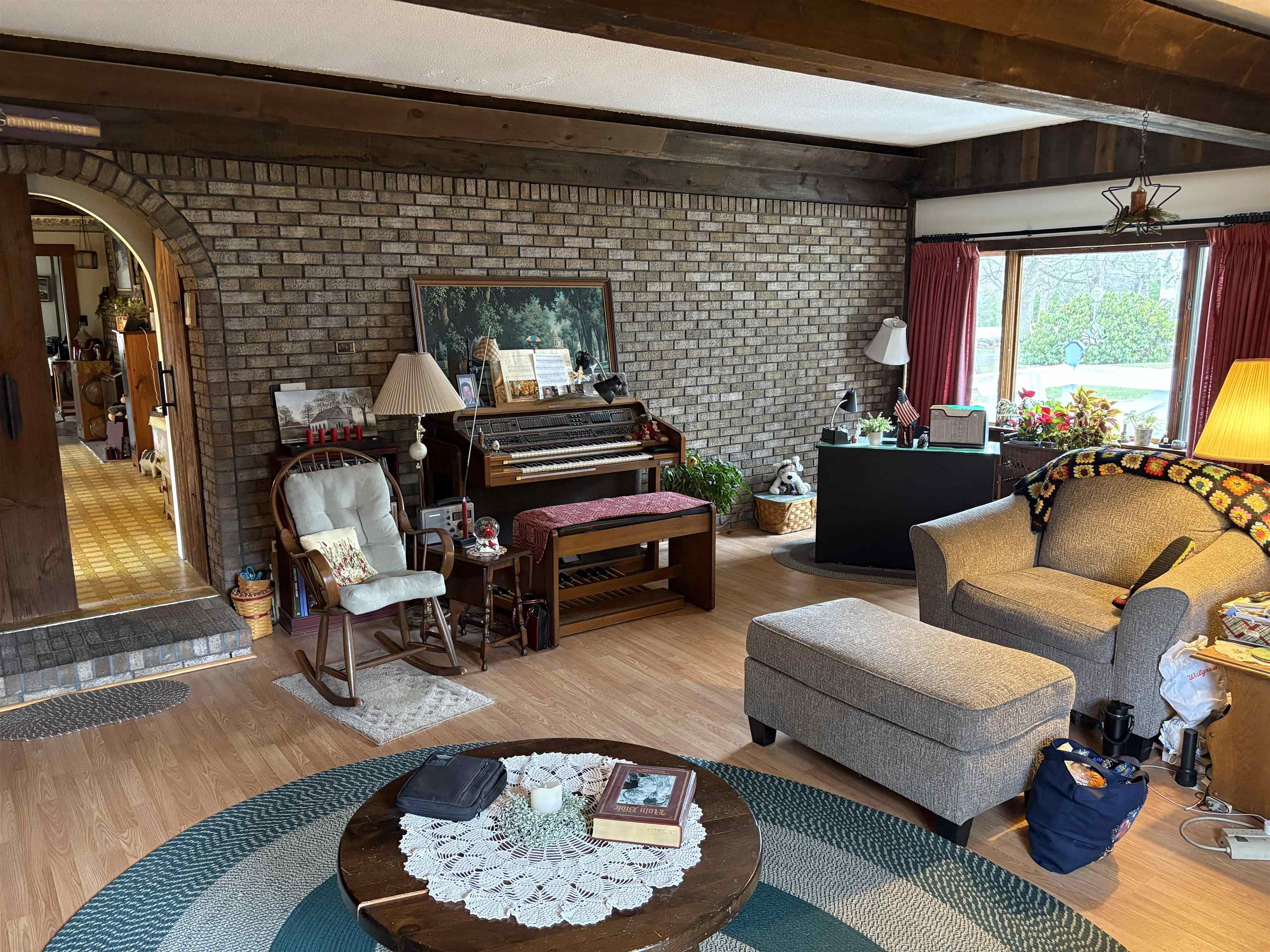 76 Pierce Road 21