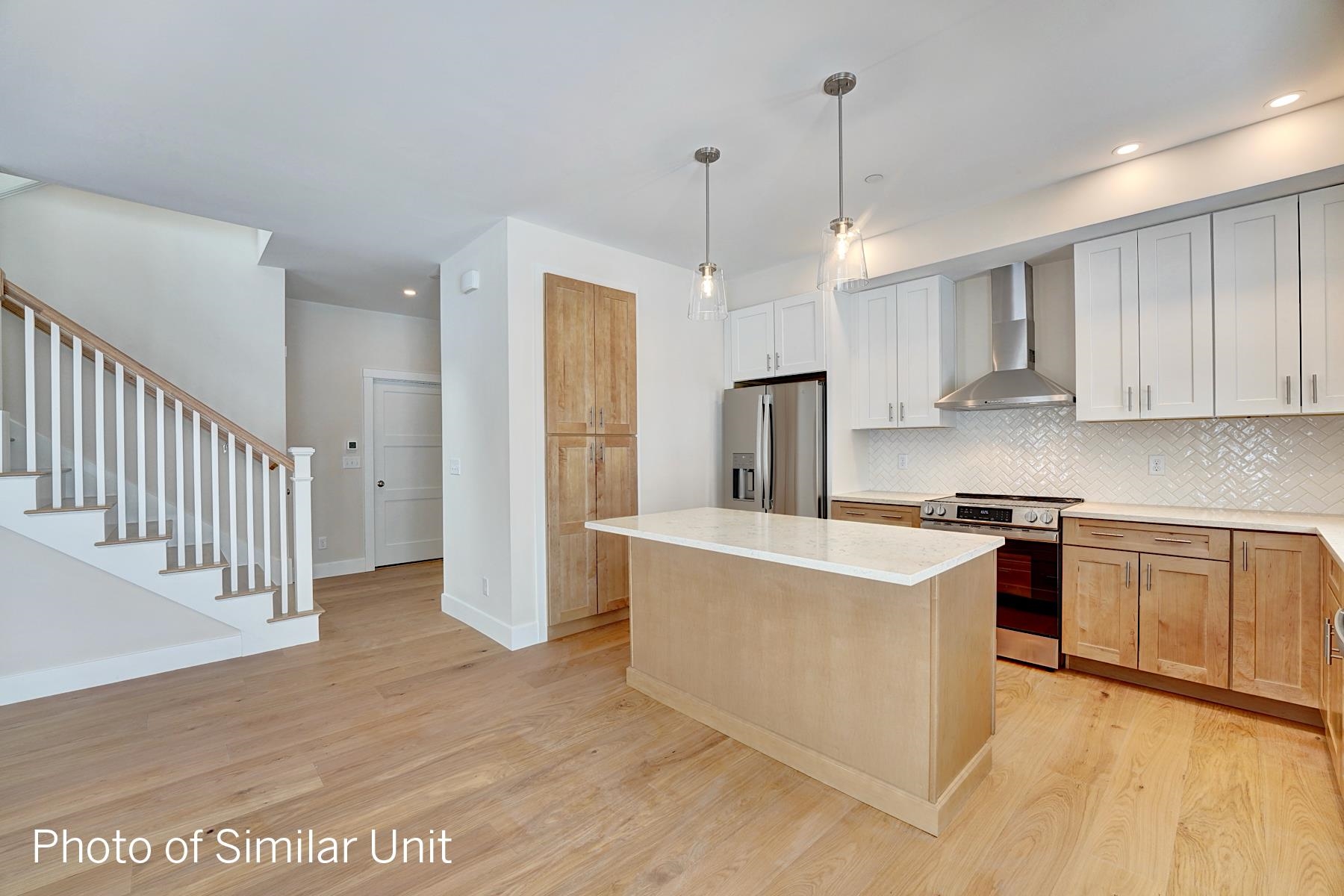 28 Kasnet Drive