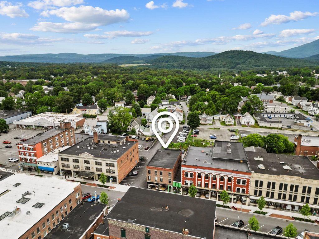 Photo of 3745 Pleasant Street, Claremont, NH 03743 (MLS # 5077955)