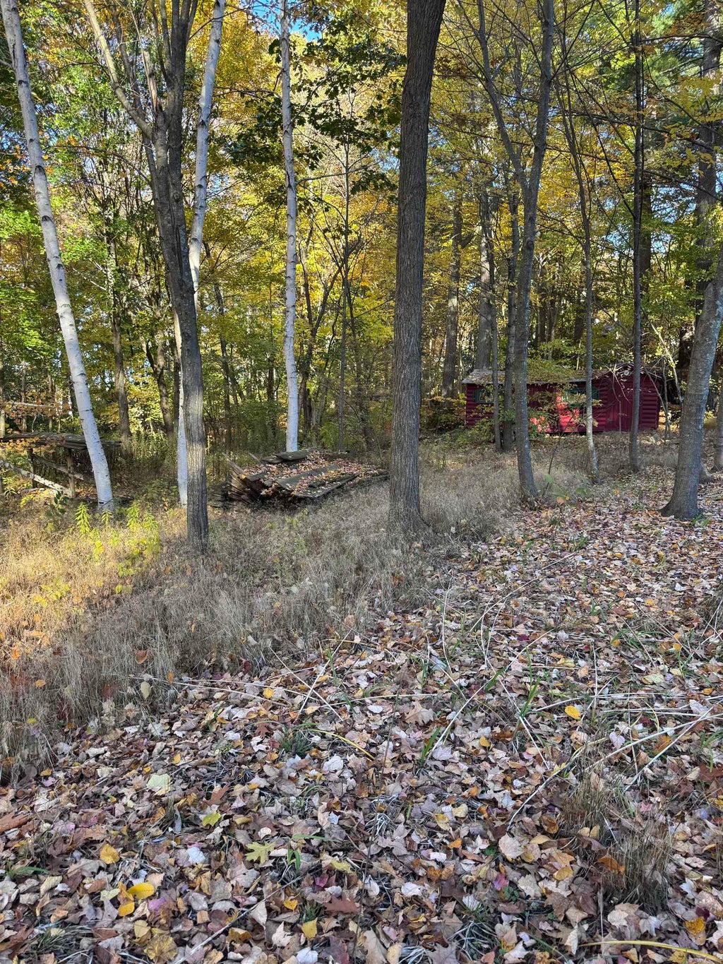 Photo of 2 Zames Street, Derry, NH 03038 (MLS # 5115211)