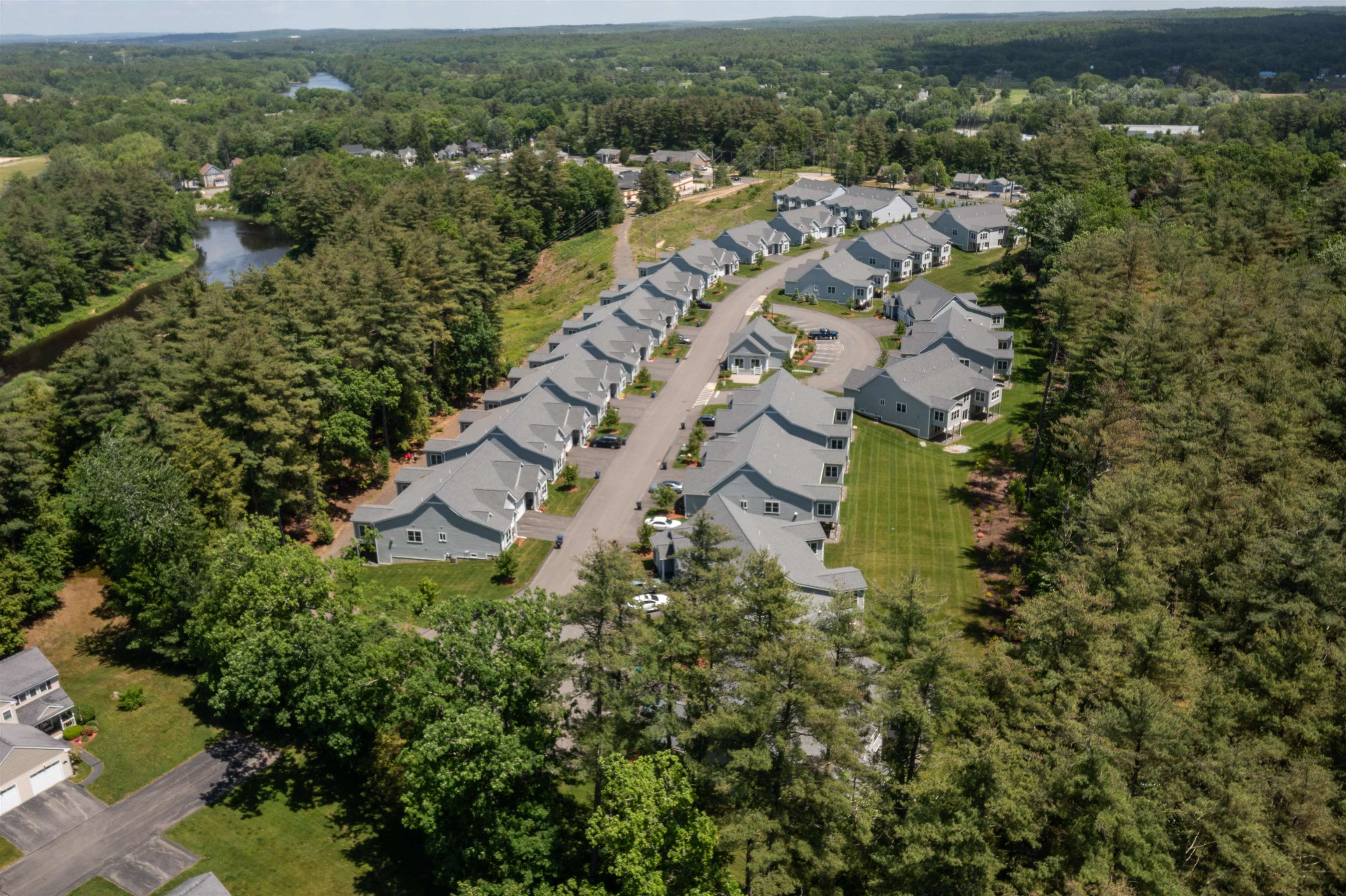 10 Abenaki Circle