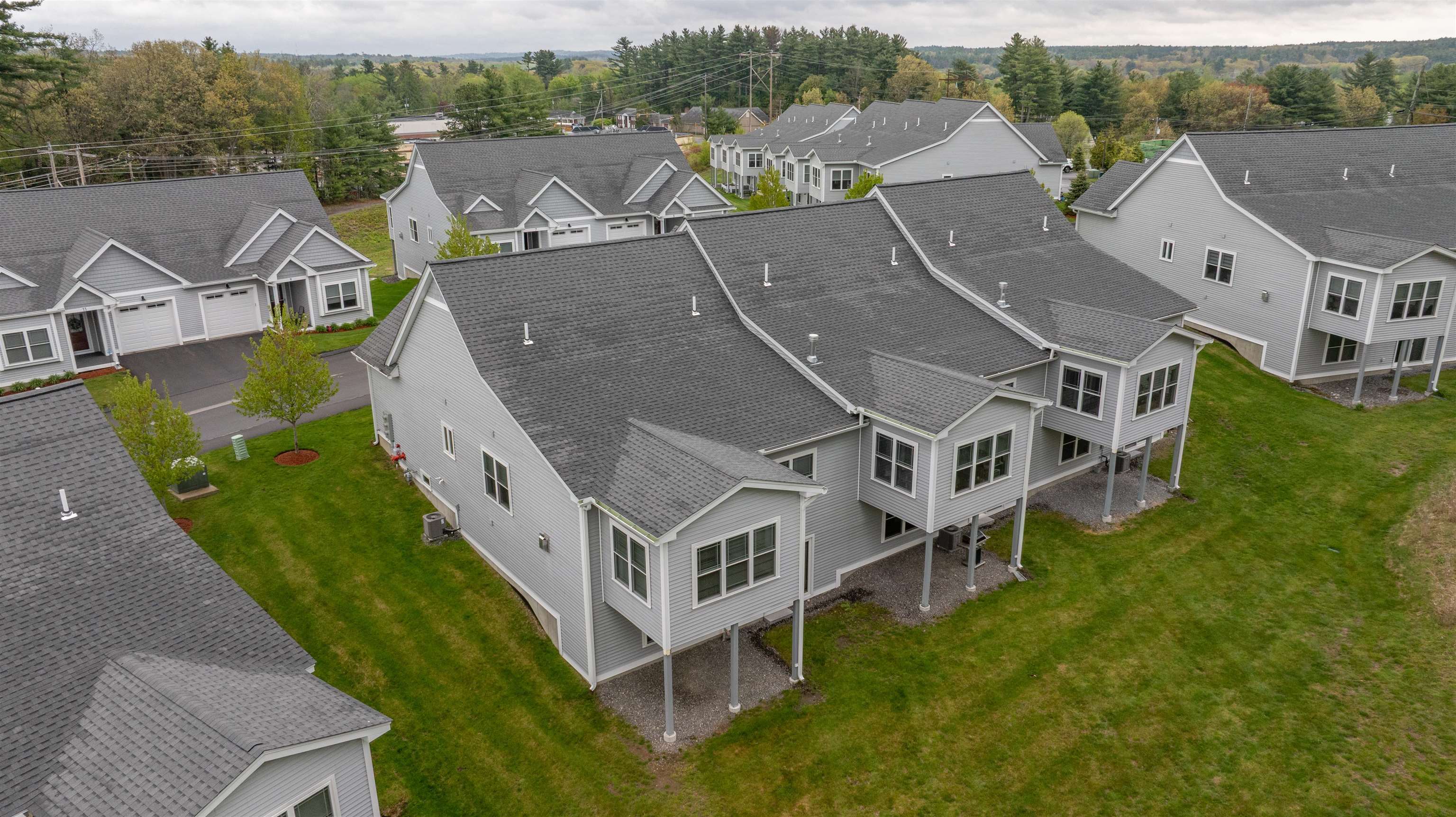 10 Abenaki Circle
