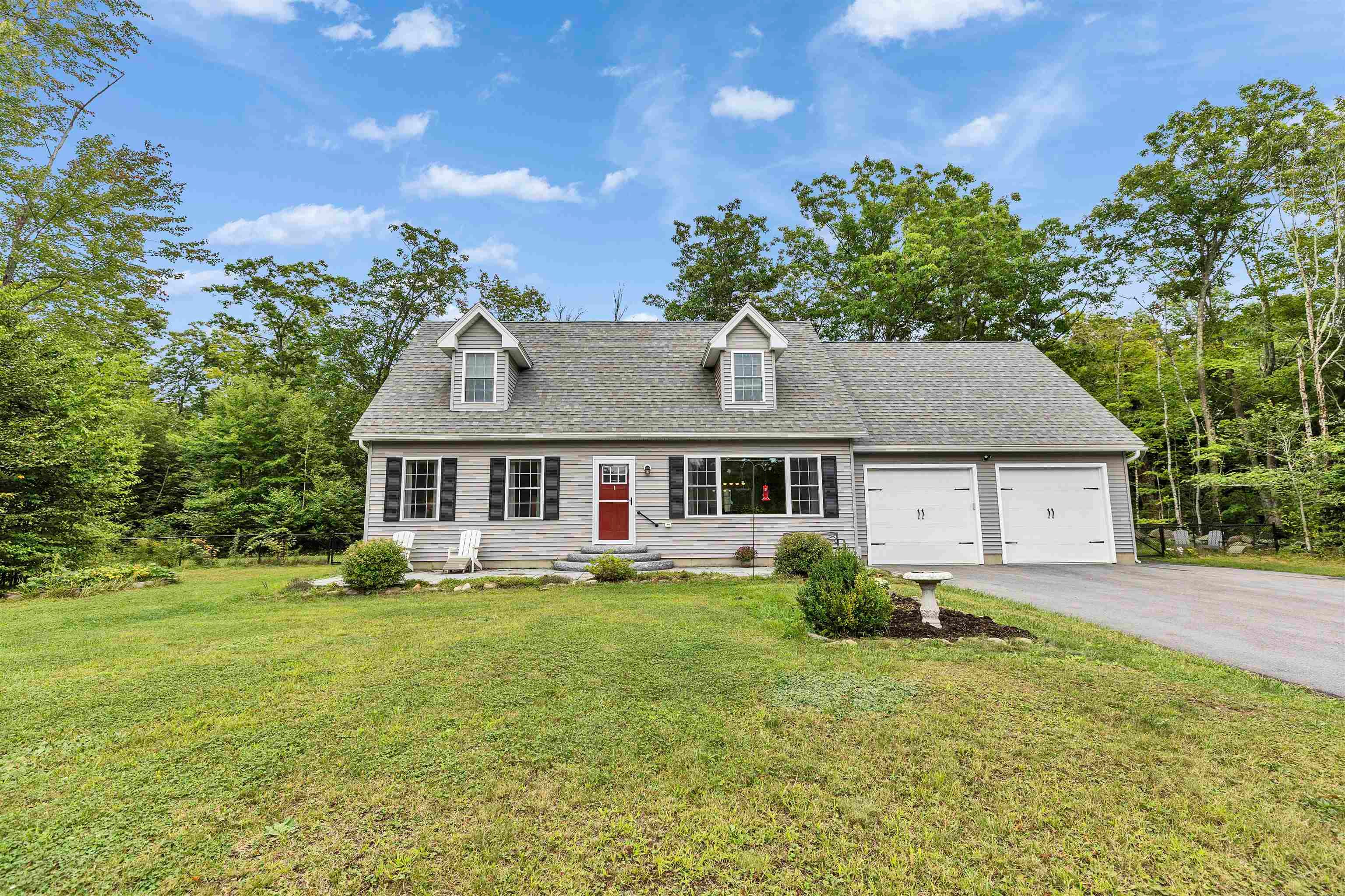 324 Dublin Road