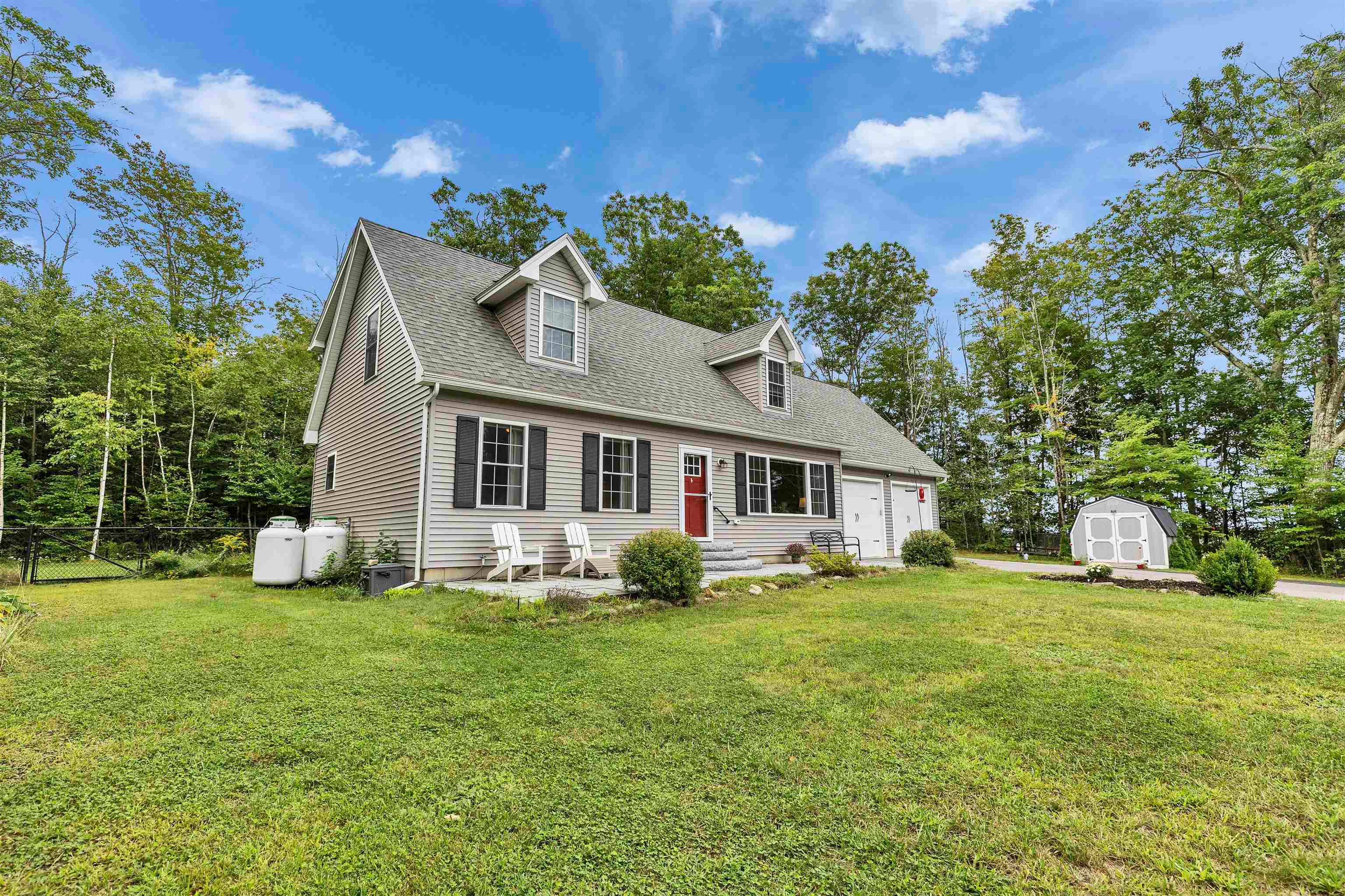 324 Dublin Road