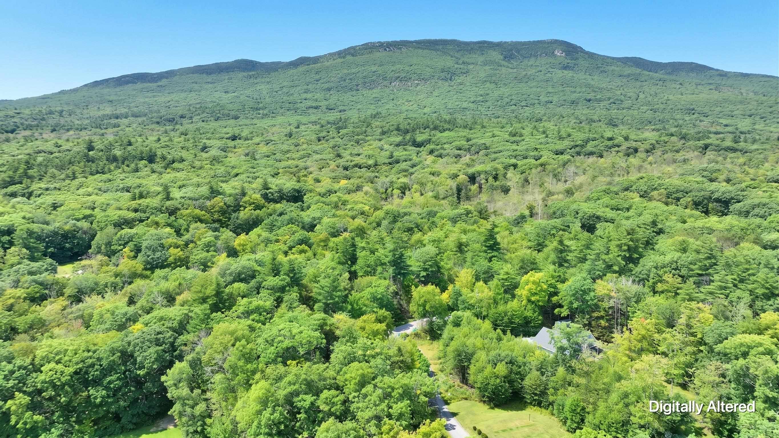 324 Dublin Road