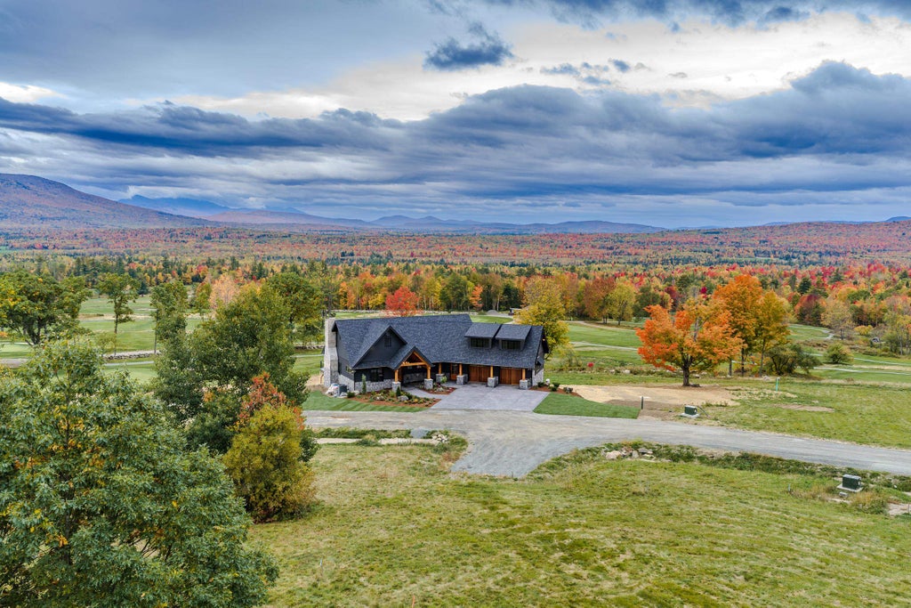 Photo of 3 Bek Meadows Road #4 C-3, Jefferson, NH 03583 (MLS # 5098960)