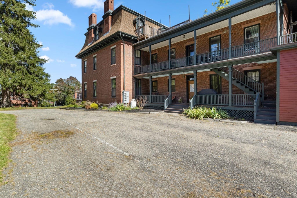 Photo of 75 South Street, Rollinsford, NH 03869 (MLS # 5111481)