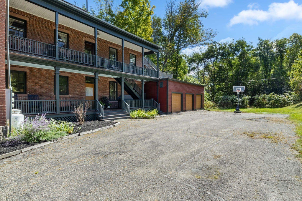 Photo of 75 South Street, Rollinsford, NH 03869 (MLS # 5111481)